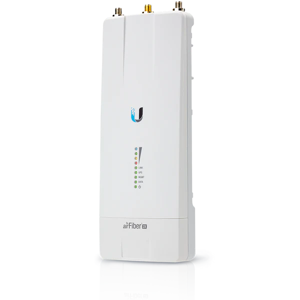 UISP airFiber 2X Radio