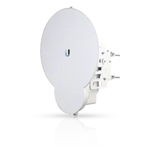 UISP airFiber HD 24 GHz Bridge