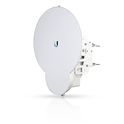 UISP airFiber HD 24 GHz Bridge