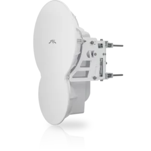 UISP airFiber 24 GHz Bridge