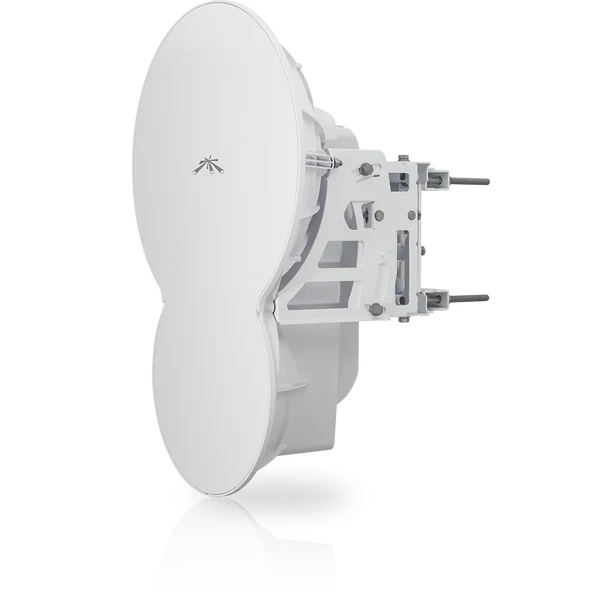UISP airFiber 24 GHz Bridge