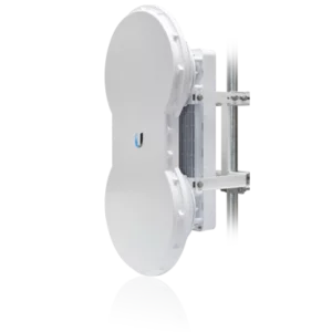 UISP airFiber 5 GHz High-Band Bridge