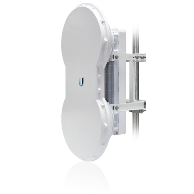 UISP airFiber 5 GHz High-Band Bridge