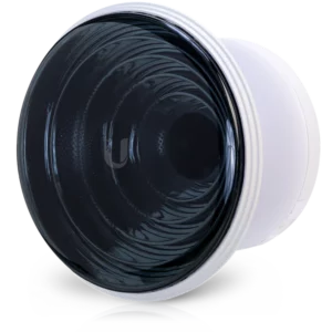 UISP airMAX IsoStation 5AC Bridge