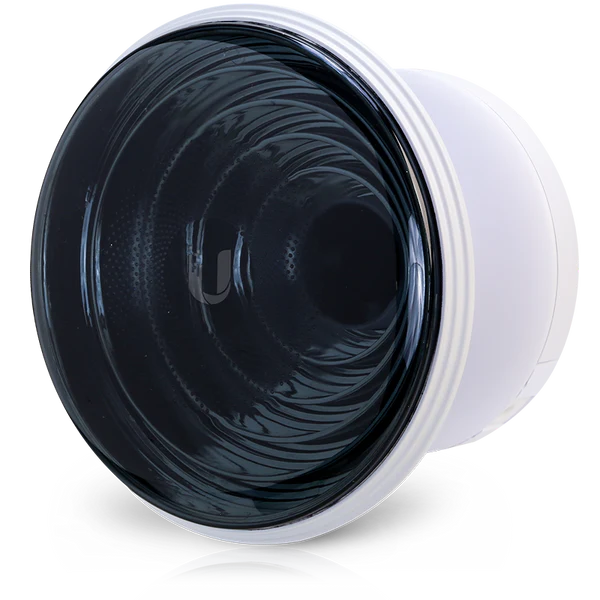 UISP airMAX IsoStation 5AC Bridge