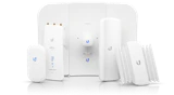 Wireless Products