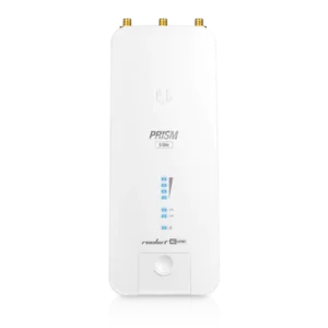 UISP airMAX Rocket Prism 5AC Radio