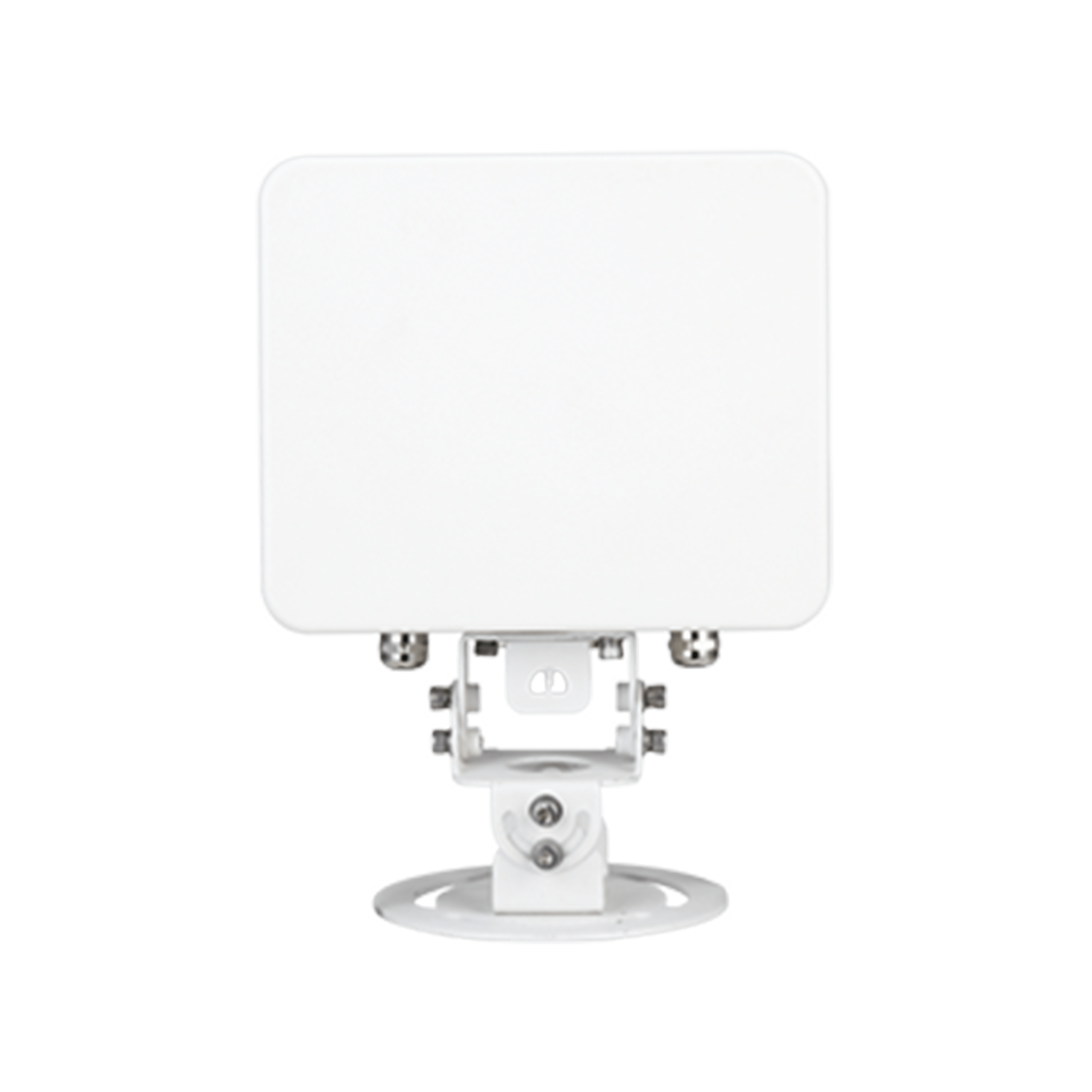 Radar Speed Measurement Solution