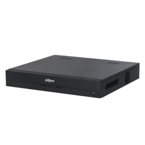 32-Channel 8K Network Video Recorder