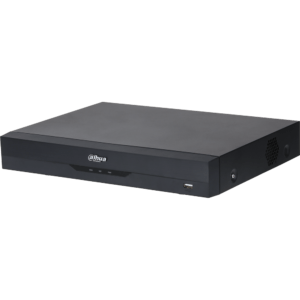 1080p 4CH Penta-brid HDCVI DVRر