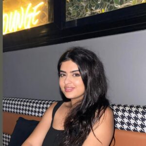 WhatsApp Image 2025-10-29 at 16.58.49_6b90dc51