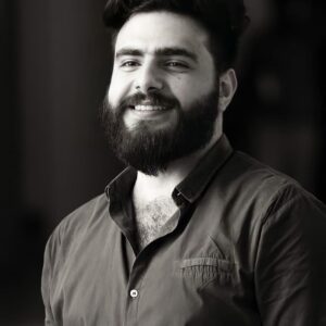 WhatsApp Image 2025-10-29 at 17.02.33_95ad3515